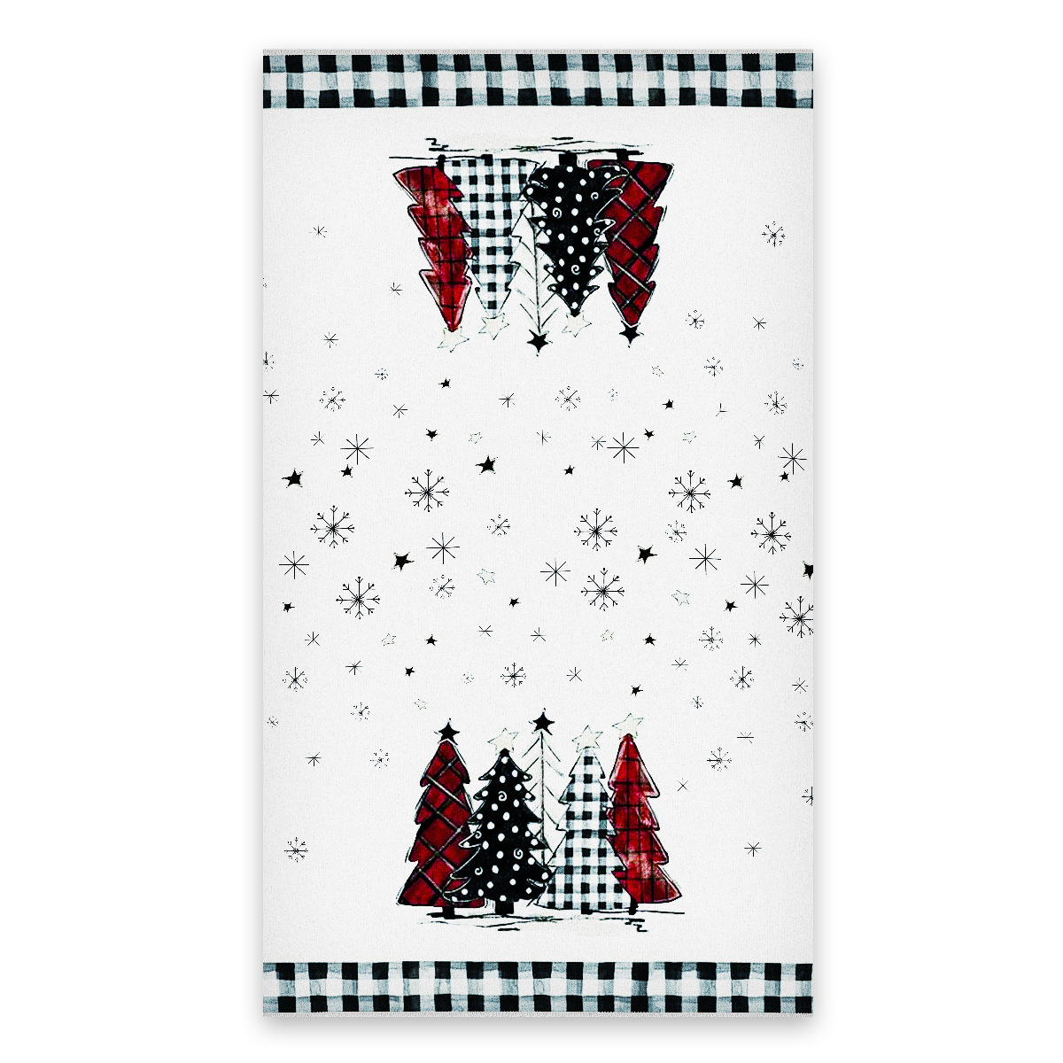 SDMJ-02-1【250GSM】판매 준비 완료