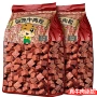 大型幼犬磨牙营养牛肉粒