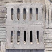 ˮ�����w����ˮ���w��ˮ�����w��䓽���ˮ����ˮ��ɳ���w�S��ֱ�N