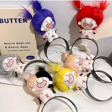 �l�����ްl���ܸ�ֿ�ͨë�q����ȱ�����޻�����޶�^�lϴĘ�^��Ů