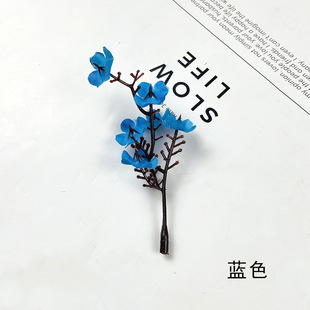 �����ɫ�M���ǻ��� diy�����ٻ��^��������ϰ������zӰ��ˇ����
