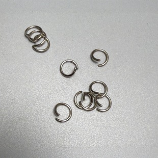 �Ʒ�_��С�F�hDIY�ֹ�����С�FȦ��Ȧ�B��Ȧ�����_��Ȧ�]�چ�Ȧ