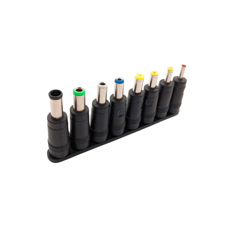 10676368129_919975171_副本