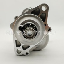 ܇әC31200-P03-0050986014051,0986014061.9000692073