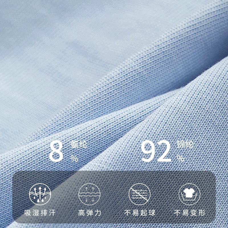 裸感瑜伽服外套立领运动户外拉链修身收腰显瘦长袖健身服运动外套|undefined