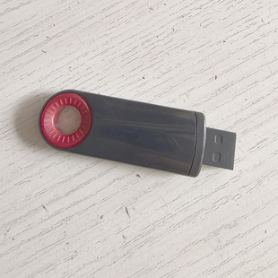 USB2.0 UDP�⚤ �����D��ʽU�P�⚤ �L���z�w���P�� ����logo