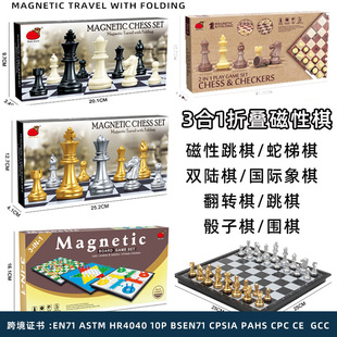 �羳���R�d�ۯB��������������������64����H�����p����������