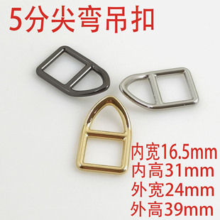 5��16MM�⏝���ۼ玧�����뷽�۽��y��ɫ��s����������