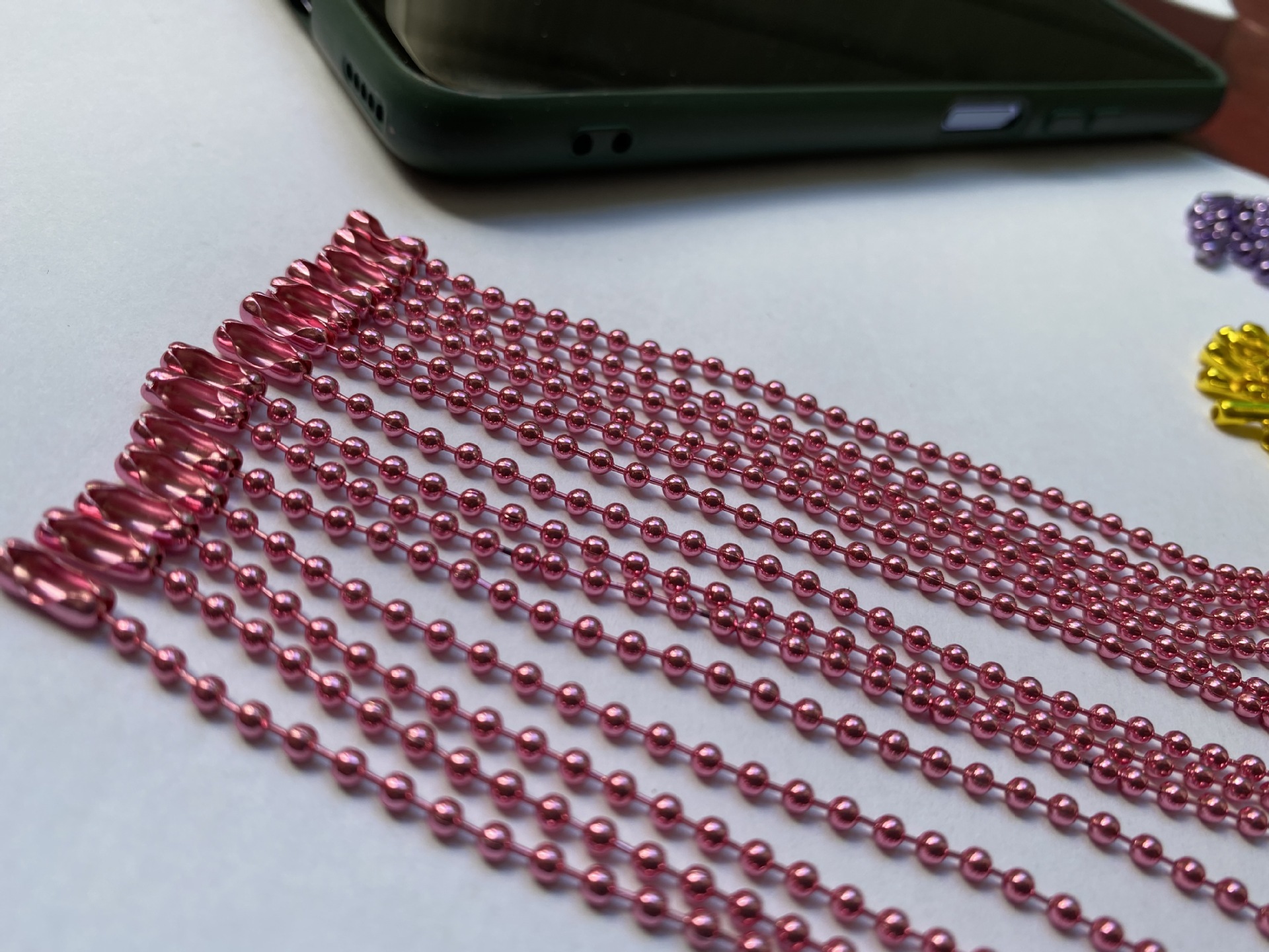 1BB738C0B0F3038D9C8BE8DC521F2B