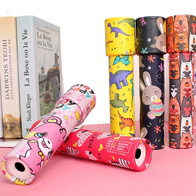 Regalos para jardín de infantes pequeños regalos para estudiantes primarios 1 de junio Día de los niños recompensas prácticas caja ciega juguetes pequeños al por mayor