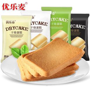 ���������ӵ�����ʽɿ��xƬ�����u�����ͯ�����ʳ���]���l