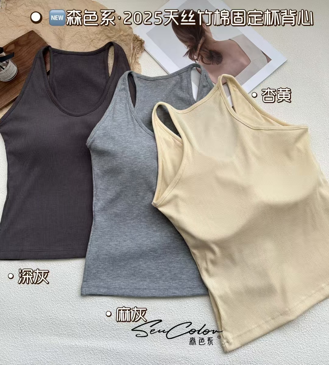 mmexport1736493191660