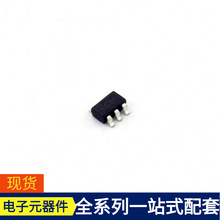 XC9221C09AMR-G TSOT-25 M45PE40-VMN6TP M41ST87WMX6TR M393A8G4