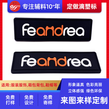 ��܇���ε��ܘ��z�����PVC���ܘ��p���ܛ�z�̘˿��Øӵ��ܹ�ˇ