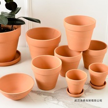 �t�������⻨���ش�̖�մɴ���͸��G�}���߷Nֲ�N�˻���