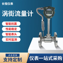 �u������Ӌ��������Ӌ��˼�؜u������ӋMF41������˼�؜u������Ӌ