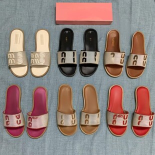 2026����m�⴩�ļ���ʽ�^������Ьƽ�ך��|������sandalsЬwomen