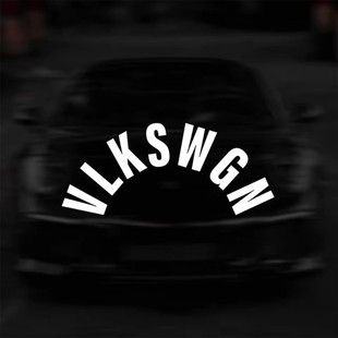 ���Q��܇�N��VLKSWGNӢ���b��N��܇ǰ�L������܇�N�����Ԅ����N