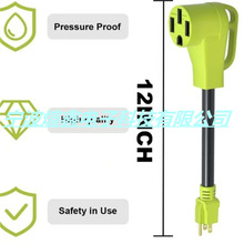 5-15P�����^��14-50Rĸ���� ��ʽ���ʷ�܇�Դ����Ҏ�D�Q���^��