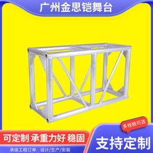 XϽ̨trussܻcչ[V汳T܏Sl