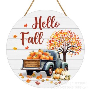 �＾�Ҿ��b��T��ϹϠ���Ϲ�����~�S���r���T���҃���ľ���b�