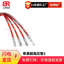 ϣ߉Һzܿɿp@zܛܿ䓽zܛ͸ߜ