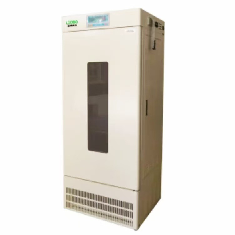 路博SPX-150B-Z生化培养箱是水体分析和BD测定的专用 恒温设备