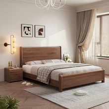 ����ľȫ��ľ��1��8�p�������Ҵ󴲬F�����s1.5m�≺���䃦��鴲