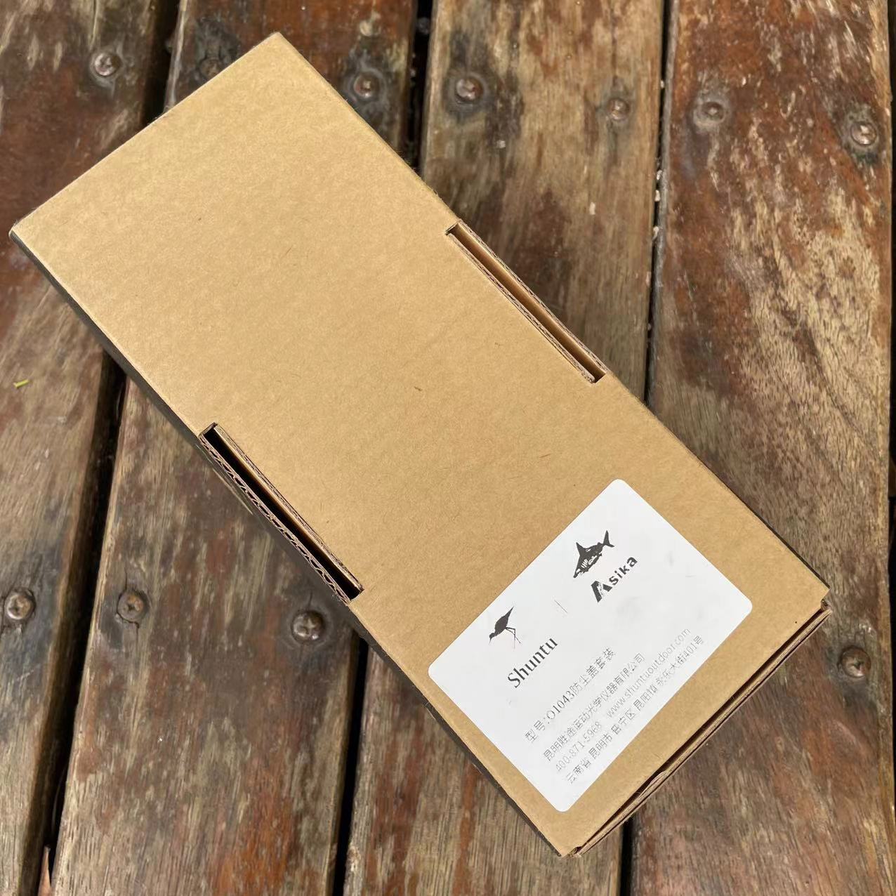 微信图片_20240919120401