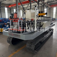 �Nֲ��  ���@�������� ���X6��/7����ˮ��  �⠝�b� ����