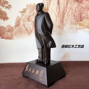 �S�����l�����I��ë�ɖ|��ϯȫ�����񎧵����[���k���Ҽtľ��ˇƷ