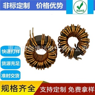 �F���X�ŭh늸�106125 1.0*3�� 12TS 30A��������ܞV��늸о�Ȧ