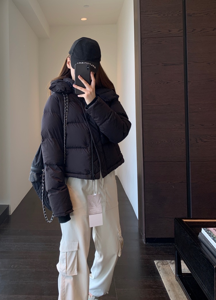 详情图_40.jpg