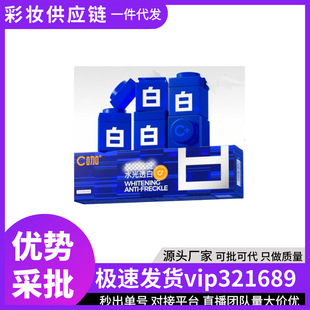 C٤С�{��С��Ĥ��Ĥȥ�S������߾o�¿����澏��ĤŮ