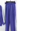 4109 purple