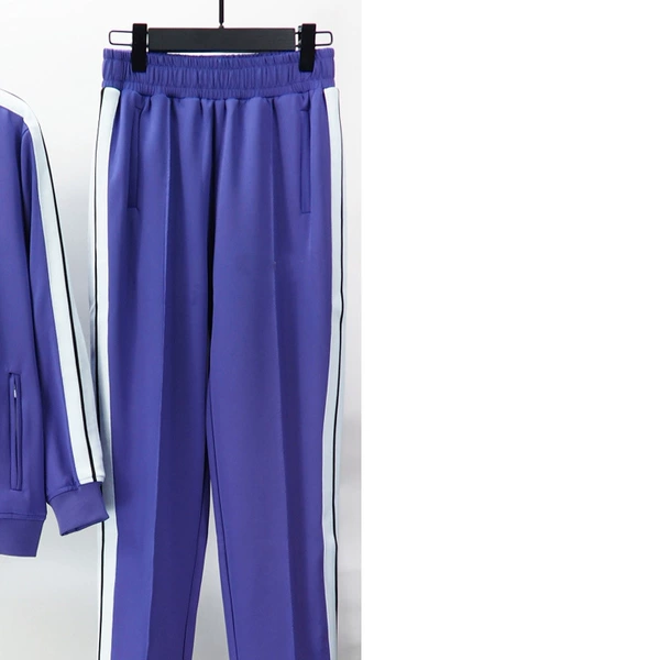 4109 purple