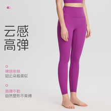 �o���ξ����������٤ѝ�o�폗�������ŷ��٤�������\�ӽ���ѝŮ