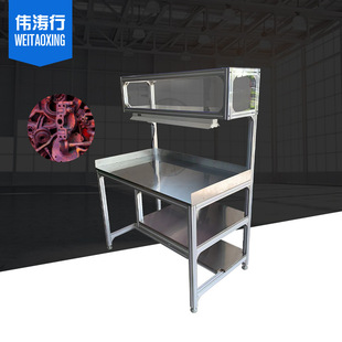 �X�����܇�g�๦���X���p�ӆ�߅����̨ �÷���幤���������l