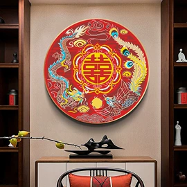 布艺绣品;十字绣;钻石画、皮画