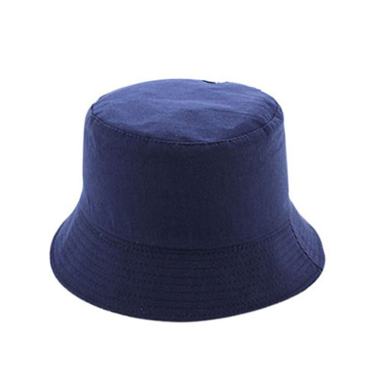 Sombrero Personalizado con Logo — Sombrero Pescador para Adultos y Niños, Viaje y Protección Solar