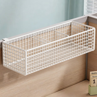 Ʊ���{�C�ռ{���k���ҽ�������ܹ�λ�Ғ�ʽ��Ӌؔ���~���ռ{��@