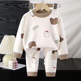 童套装;童内衣套装;其他球服