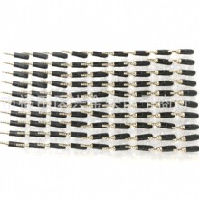 3.5mm�Ĺ� ���^�l�����l���Ӳ��^diy�z��C3.5���^�ļ����w���^