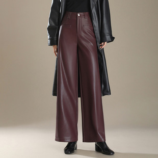 ������Ʒ�d��Ƥ���ƤѝŮ�ӽq2025�����������t�ߙn�r��ֱͲ�Lѝ