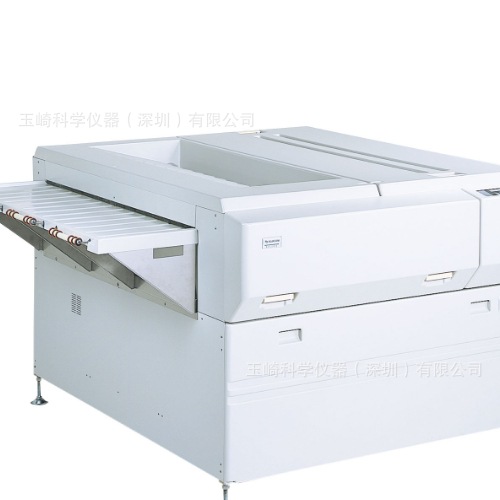 微信截图_20240830094303