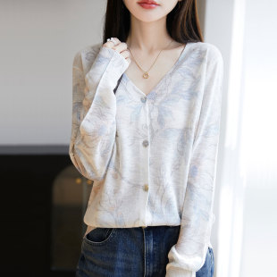 ���S��ֱ�����＾����V�Iᘿ��r���Ứ������Ůʿë���_������