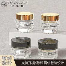 ¿FD30/50/100g˪ƿ zƿ ˪ƿyƷlƿ