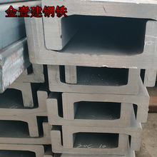 �F؛���lC�Ͳ�܇���20C25C늄Ӳ�܇�T�ܲ��Һ���Ѹ�܇���߃���