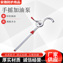 �C��Һ���ͼ�ע���X�Ͻ��֓u���ͱó��͙C׃������ע�ͱ�