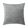 11297-81540 gray
